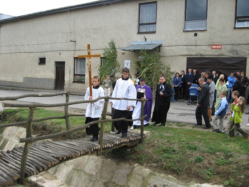 Posviacky    24.jpg
